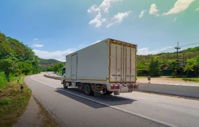 İzmir Zara | Bulaşık Makinesi Taşıma