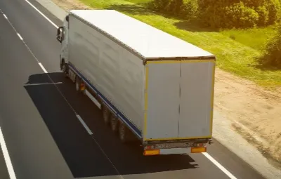 İzmir Zara | Parça Eşya Taşıma