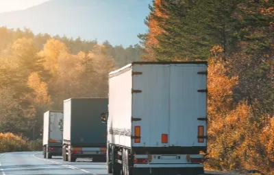 İzmir Zara | Klima Taşıma