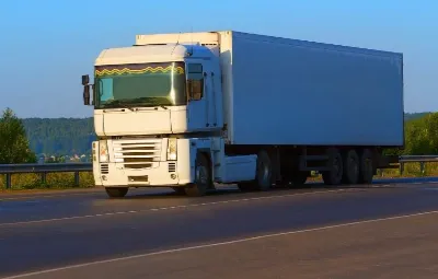 İzmir Zara | Öğrenci Eşyası Taşıma